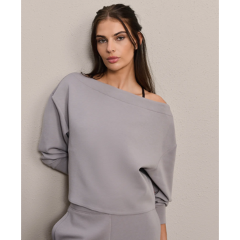 Rhone DreamGlow Bateau Top
