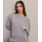 Rhone DreamGlow Bateau Top