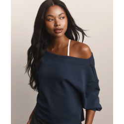 Rhone DreamGlow Bateau Top