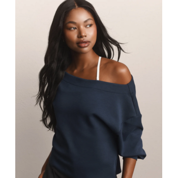 Rhone DreamGlow Bateau Top