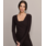 Rhone Atmosphere Wrap Top