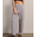 Rhone DreamGlow Barrel Leg Pant