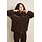 Rhythm Luca Cord Shacket