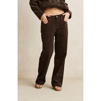 Rhythm Luca Cord Pant