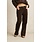 Rhythm Luca Cord Pant