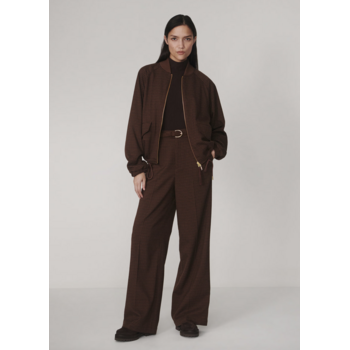 Varley Layne Wide Leg 31