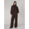 Varley Layne Wide Leg 31