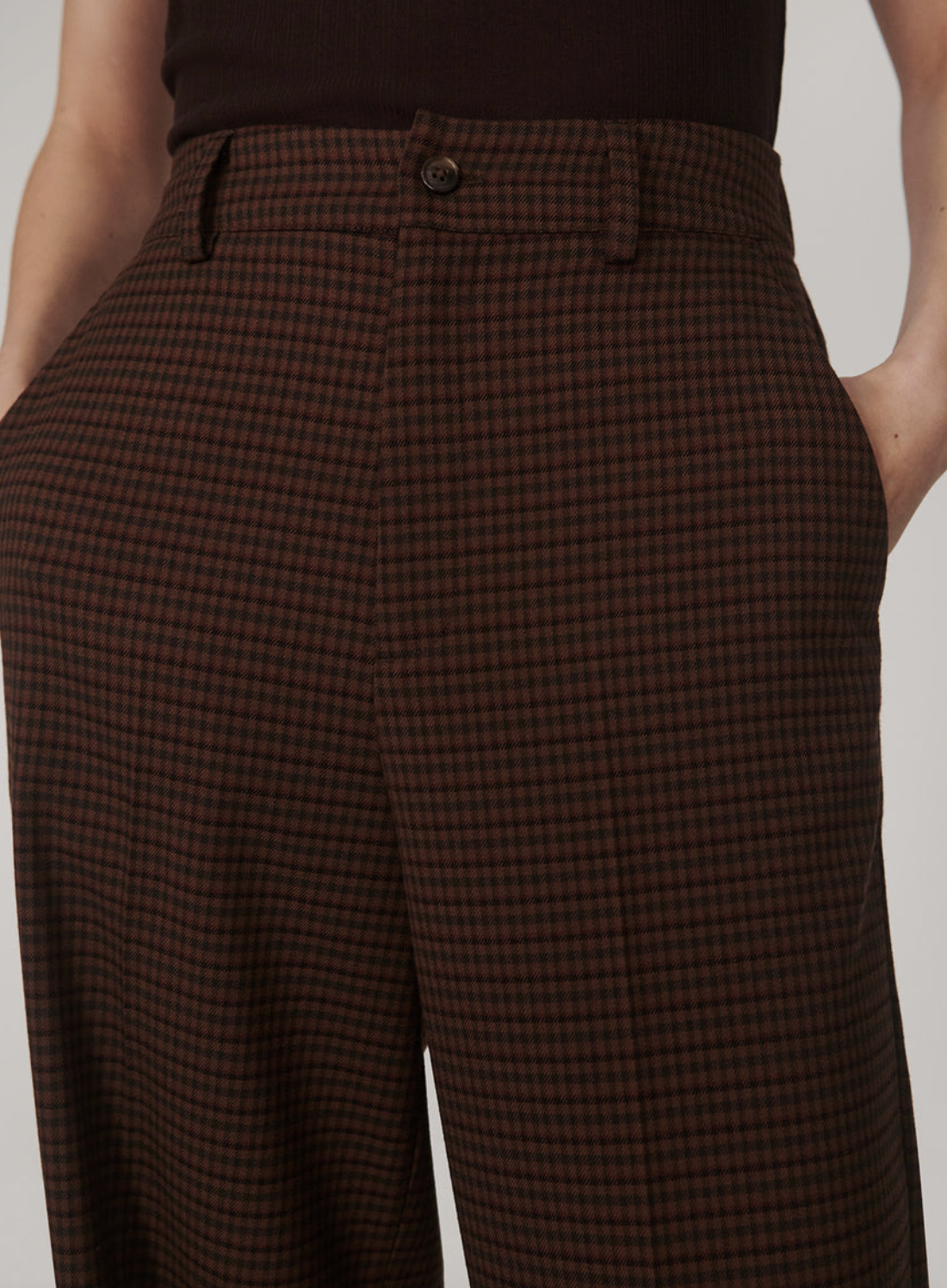 Varley Layne Wide Leg 31