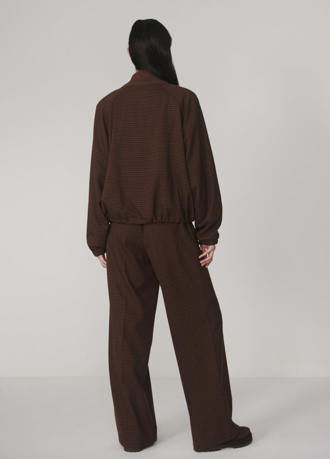 Varley Layne Wide Leg 31