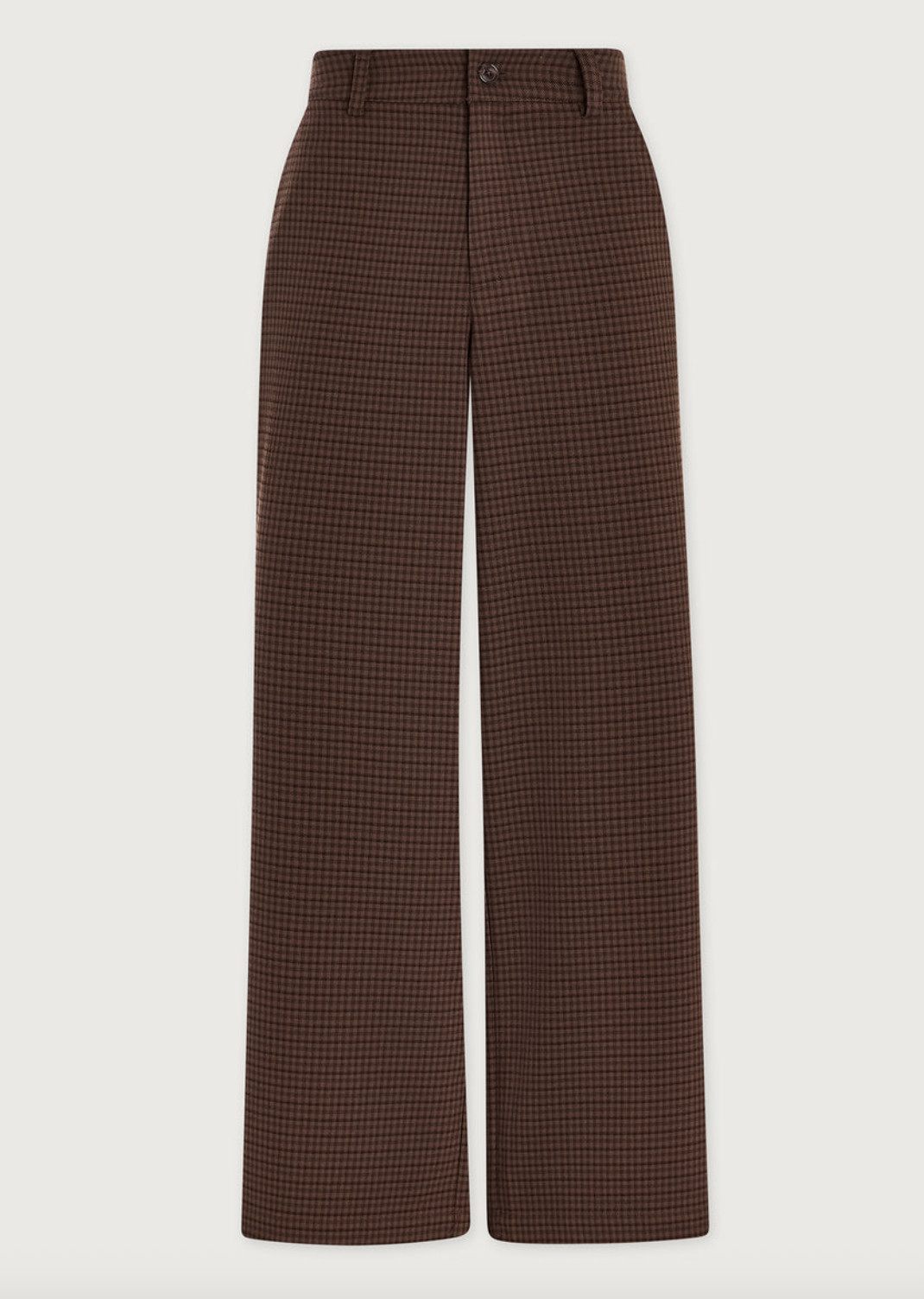 Varley Layne Wide Leg 31