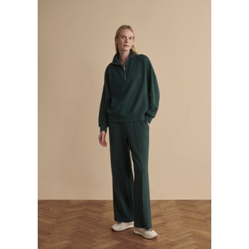 Varley The Wide Leg Pant 30