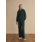 Varley The Wide Leg Pant 30