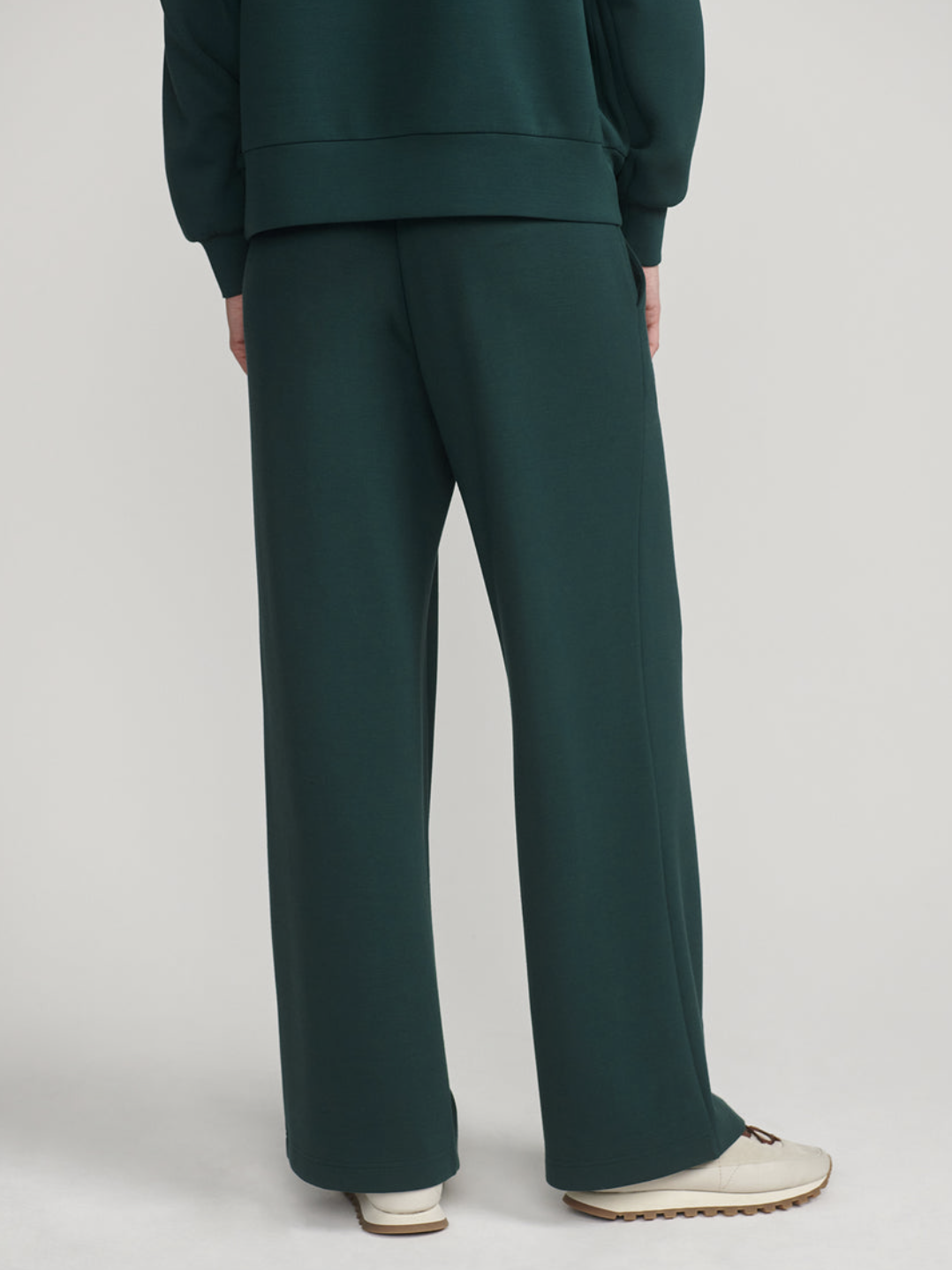 Varley The Wide Leg Pant 30