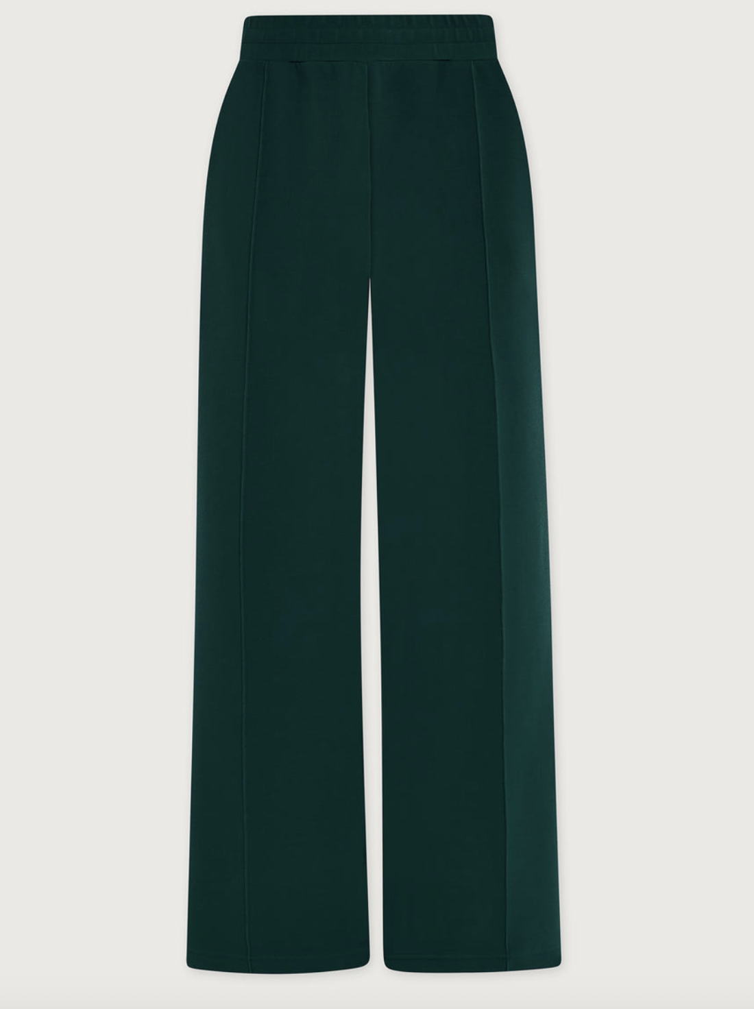 Varley The Wide Leg Pant 30