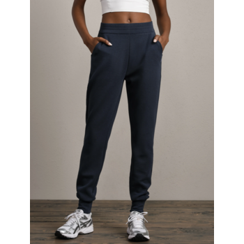 Rhone DreamGlow Zip Jogger