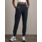 Rhone DreamGlow Taper Zip Jogger