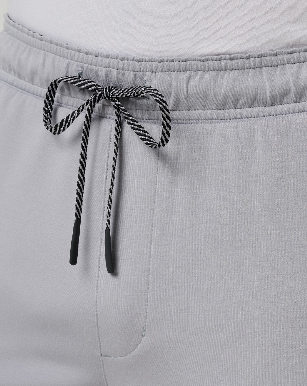 Travis Mathew Fibercloud Short