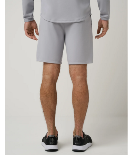 Men's Bottoms | Red's Threads - Red's Threads