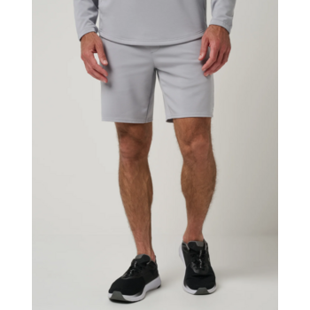 Travis Mathew Fibercloud Short