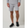 Travis Mathew Fibercloud Short