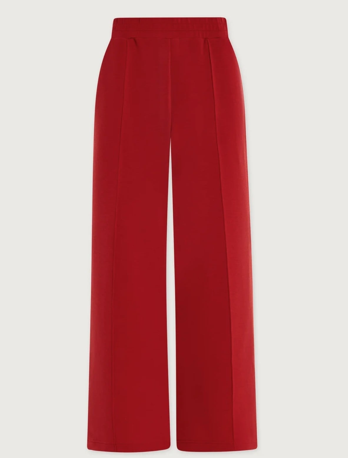 Varley The Wide Leg Pant 28