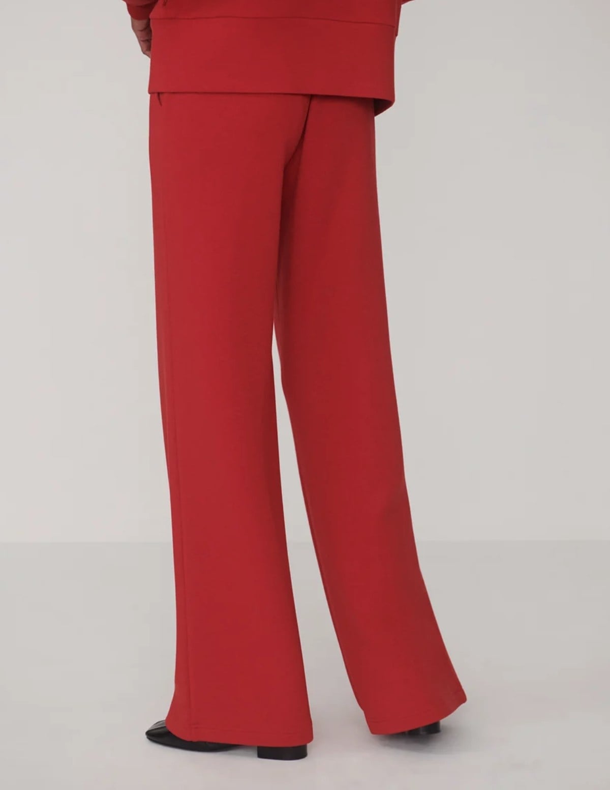 Varley The Wide Leg Pant 28