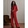 Varley The Wide Leg Pant 28