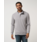 Travis Mathew Cloud Quarter Zip 2.0