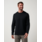 Travis Mathew Cloud Waffle Crew