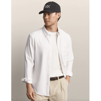 Rhone WFH Shirt