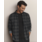 Rhone Hardy Flannel Shirt