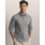 Rhone Commuter Shirt - Slim Fit