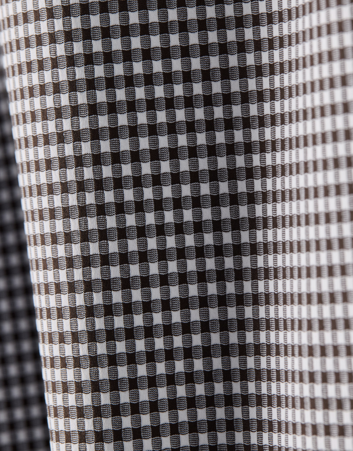 Rhone Commuter Shirt - Slim Fit
