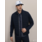 Rhone DreamState Quilted Jacket