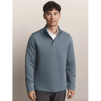 Rhone Landmark 1/4 Zip