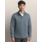 Rhone Landmark 1/4 Zip