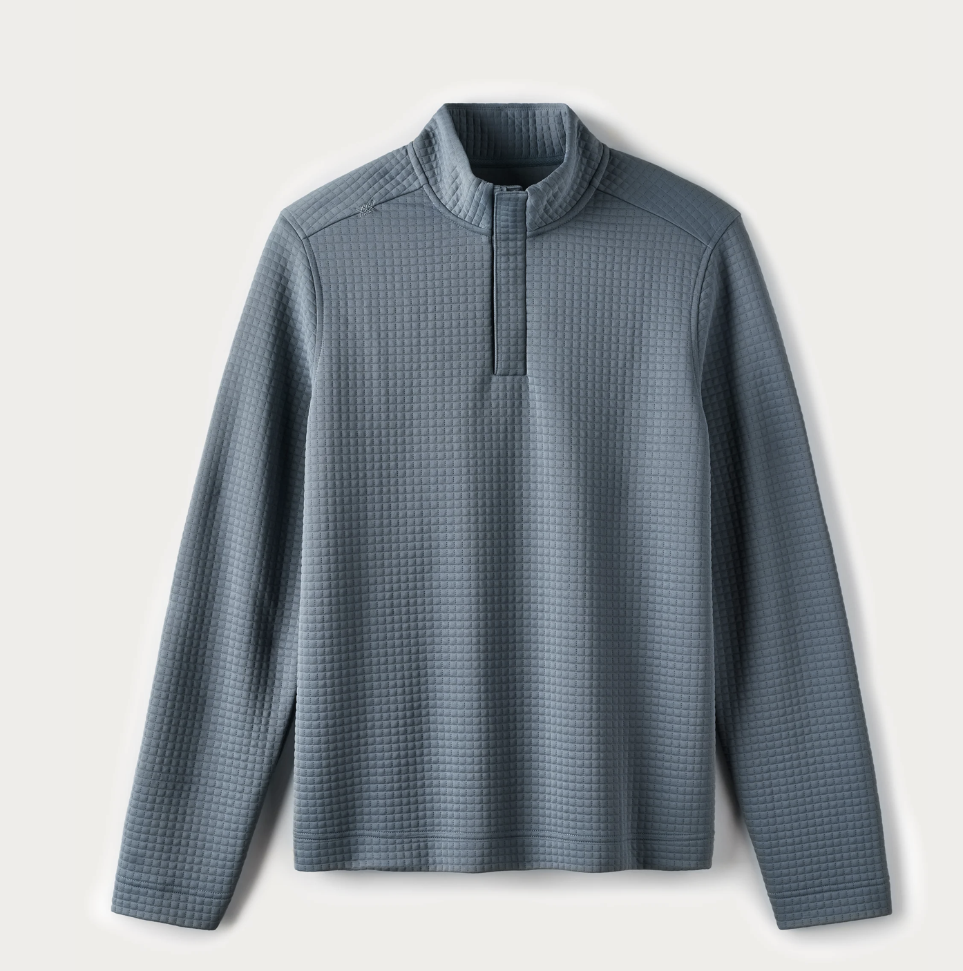 Rhone Landmark 1/4 Zip