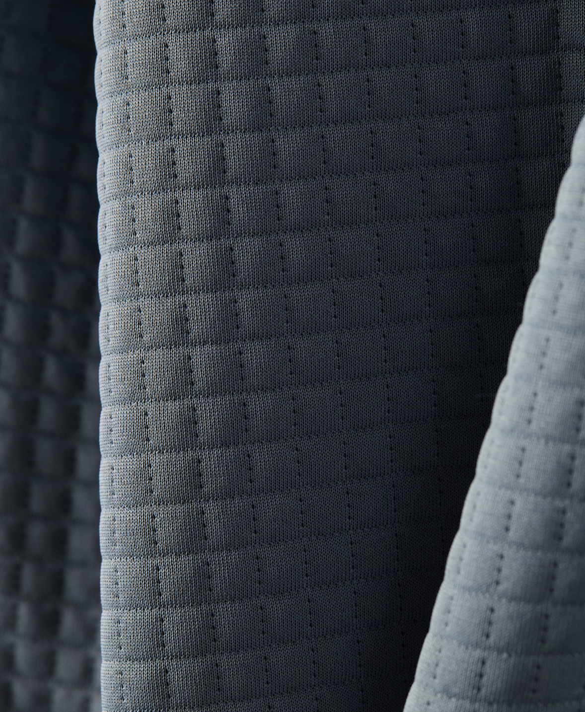 Rhone Landmark 1/4 Zip