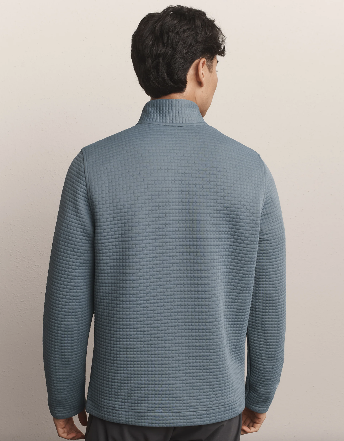 Rhone Landmark 1/4 Zip