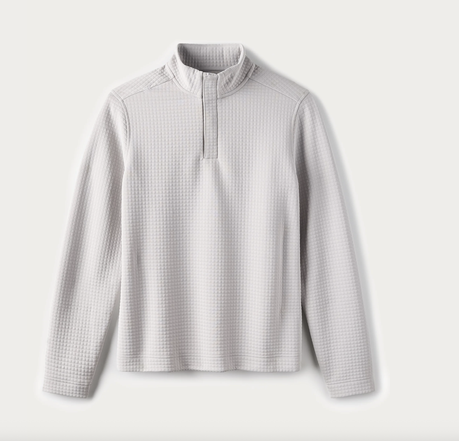 Rhone Landmark 1/4 Zip