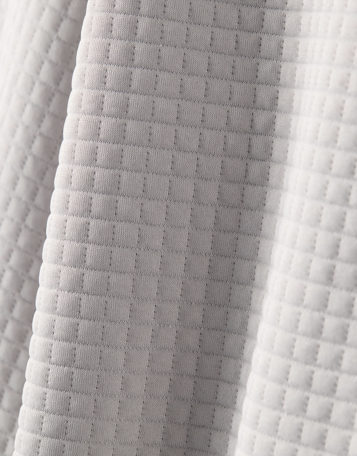 Rhone Landmark 1/4 Zip