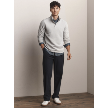 Rhone Landmark 1/4 Zip