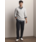 Rhone Landmark 1/4 Zip