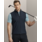 Rhone Long Game Vest
