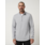Travis Mathew Fibercloud 1/4 Zip