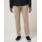 Travis Mathew Legacy Stretchknit