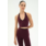 Splits59 Rory Halter Bralette