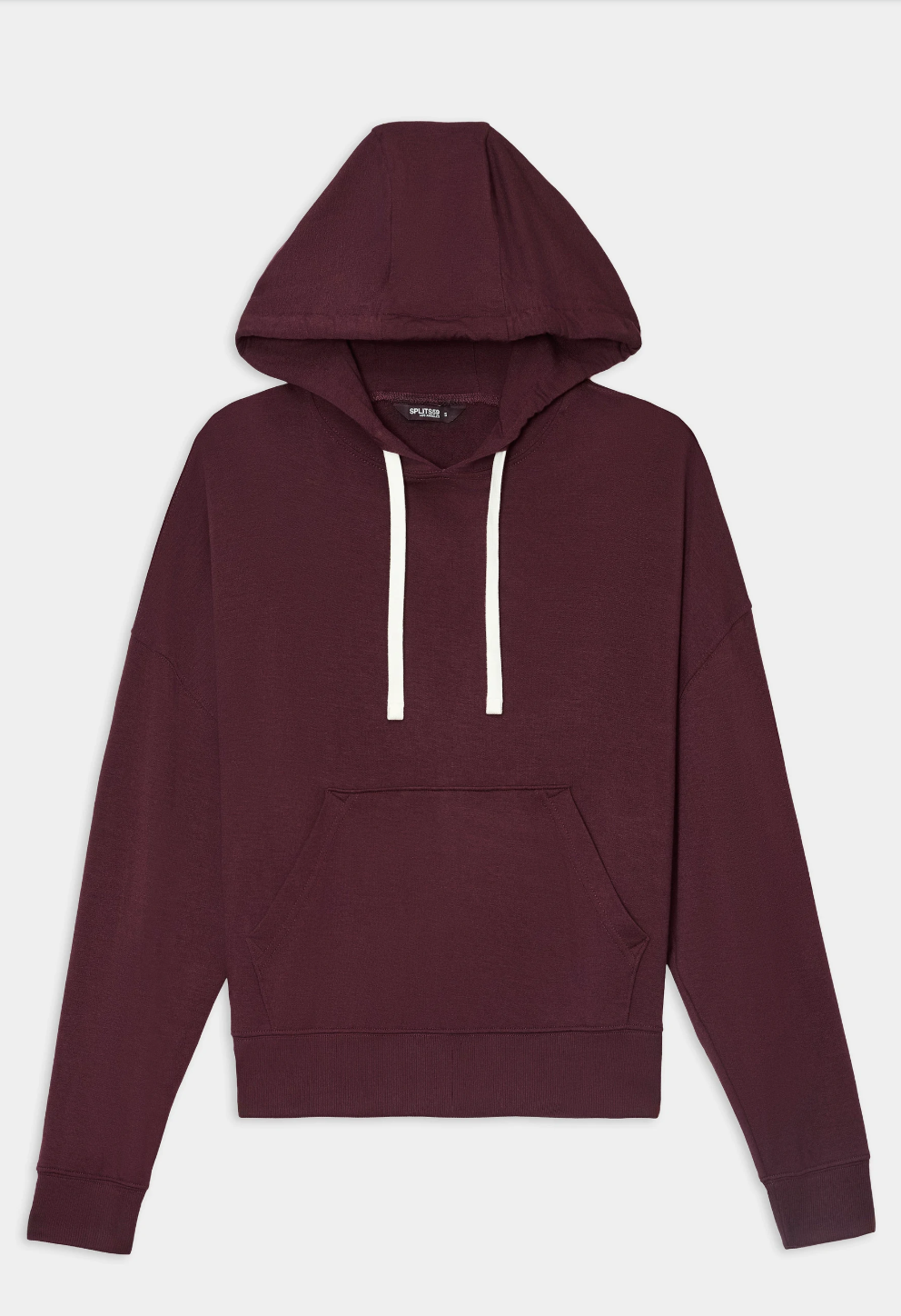 Splits59 Joey Fleece Hoodie