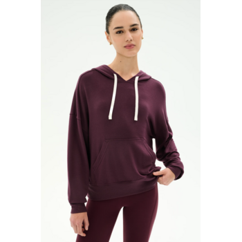 Splits59 Joey Fleece Hoodie