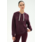 Splits59 Joey Fleece Hoodie
